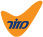 מזור - הסוכנות המשתלמת לכל ביטוח