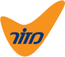 אתר