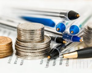 חיים, בריאות או סיעוד? הביטוחים שמבטחים את החיים שלכם