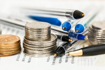 חיים, בריאות או סיעוד? הביטוחים שמבטחים את החיים שלכם