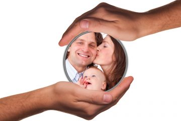 כדאיות אחריות מקצועית ליועצי משכנתאות